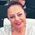 Sevgi çercioglu's profile image