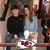 Lori Ann Springer-Ritter's profile image