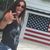Tracey DeOrdio's profile image