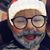 Jon Straub's profile image
