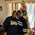 Gloria Yvette Washington's profile image