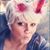 Tammi D. Tryon's profile image