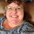 LoriandTim Blackwell's profile image