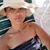 Rhee Geraldizo's profile image