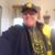 Jeremy Fisher's profile image