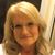 Dee Coley Harper's profile image
