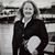 Patricia Mercer Surdovel's profile image