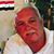 Omar Alalousi's profile image