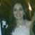 Azi Rassouli's profile image