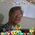Cindy Clark's profile image