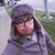 Aaron S. Barajas Roman's profile image