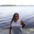 Sylvia Kimble's profile image