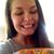 Emilie Sommerschild Sandsmark's profile image