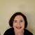 Marguerite Kelly's profile image