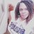 Lashelda Scott-Carter's profile image