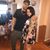 Jay Kassar's profile image