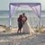Lisa Kimbrell's profile image
