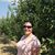 Donna Ramirez Cobian's profile image
