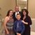 Tammy Smith Bosser's profile image