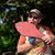 Melodie Strickland's profile image