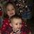 Melissa Snow-Strawbridge's profile image