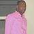 Ken Jac's profile image