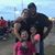 Greg N Jessica Graham's profile image