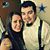Robert Silveira's profile image