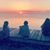 Tina Hanshaw's profile image
