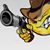Dave Bellows's profile image