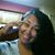 Tiffani Keough Peguese's profile image