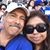 Pete Ontiveros's profile image
