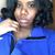 Liyyah Warner's profile image