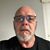 Ken Ramsey's profile image