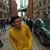 Jose Eduardo Longoria's profile image