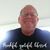 Rick Baragar's profile image