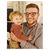 Nicholas Matott's profile image