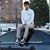 Johnny Benitez's profile image