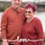 Lynnae M. Hahn Bessler's profile image