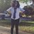 Maria Henderson Talty's profile image