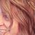 Erin Fitzpatrick's profile image