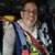 Manuel Escamilla's profile image