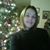 Deana Burnside's profile image