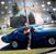 Brian Kaczorowski's profile image