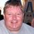 Stephen Roadley's profile image