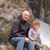 Carly Sibbald D'Aoust's profile image
