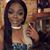 Kandra BrownSugah's profile image