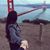 Solongo Enkh-Uya's profile image