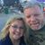 Linsey Tarkington's profile image