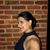 Pouneh Nouri's profile image